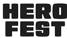 HeroFest