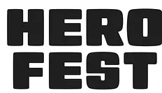HeroFest