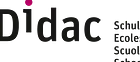 Didac Schulen AG Bern