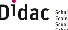 Didac Schulen AG Bern