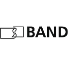 BAND-Genossenschaft