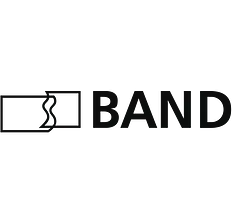 BAND-Genossenschaft
