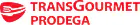 Transgourmet AG Schweiz Transgourmet / Prodega