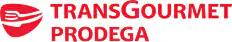 Transgourmet AG Schweiz Transgourmet / Prodega