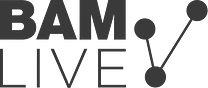 BAM.LIVE Berufs- und Ausbildungsmesse