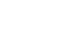 BAM.LIVE Berufs- und Ausbildungsmesse