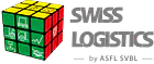 SWISS LOGISTICS by ASFL SVBL