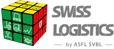 SWISS LOGISTICS by ASFL SVBL
