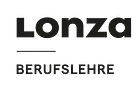 Lonza AG Berufliche Grundbildung