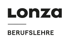 Lonza AG Berufliche Grundbildung
