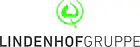 Lindenhofgruppe AG