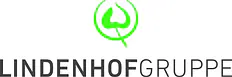 Lindenhofgruppe AG