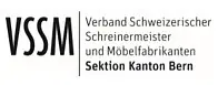 Schreinermeisterverband Kanton Bern