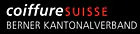 Coiffure SUISSE Kanton Bern
