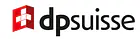 dpsuisse