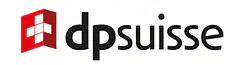dpsuisse