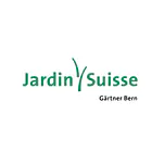 Jardin Suisse Gärtner Bern Sekretariat - Kurszentrum