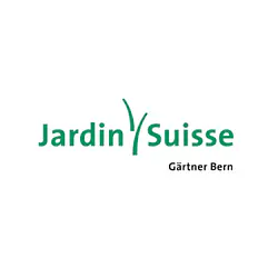 Jardin Suisse Gärtner Bern Sekretariat - Kurszentrum