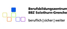 BBZ Solothurn-Grenchen ZeitZentrum Uhrmacherschule