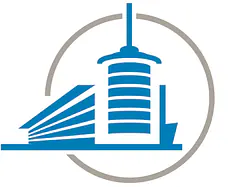 Hochschule für Technik und Architektur Freiburg HES-SO