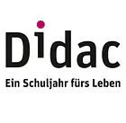 Didac Schulen _ Bern,Romandie,Tessin,England