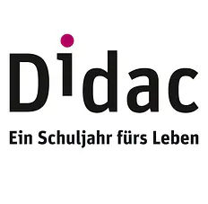 Didac Schulen _ Bern,Romandie,Tessin,England
