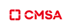CMSA