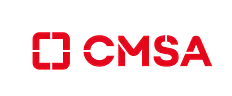 CMSA