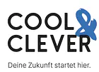 Schweizerischer Verband für Kältetechnik SVK
