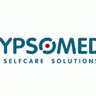Ypsomed AG