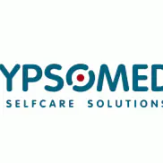 Ypsomed AG