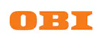 OBI Schweiz GmbH