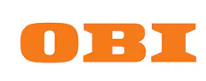 OBI Schweiz GmbH