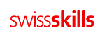 SwissSkills