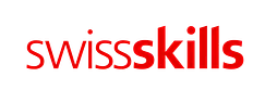 SwissSkills