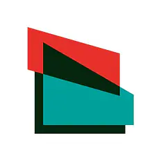 Berner Baumeisterverband