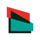 Berner Baumeisterverband