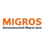 Genossenschaft Migros Aare