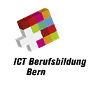 ICT-Berufsbildung Bern