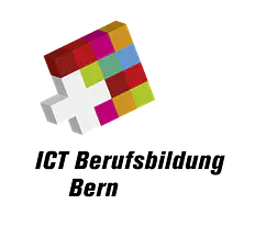 ICT-Berufsbildung Bern