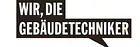 suissetec Bern I Wir, die Gebäudetechniker