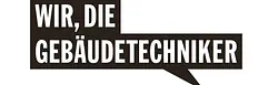 suissetec Bern I Wir, die Gebäudetechniker