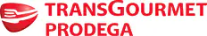 Transgourmet AG Schweiz