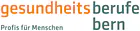 OdA Gesundheit Bern