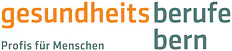 OdA Gesundheit Bern