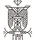 Fizzen