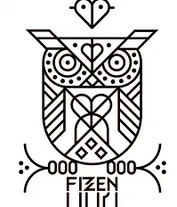 Fizzen
