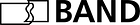 BAND-Genossenschaft