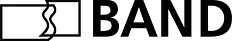 BAND-Genossenschaft