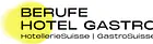 Berufe Hotel Gastro Hotel & Gastro Formation